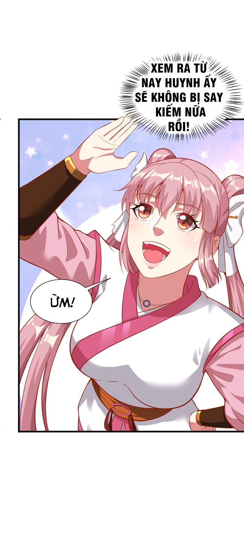 đọc truyện Đạo Ấn Chương 50 ảnh 7 tại Thiên Thai Truyện