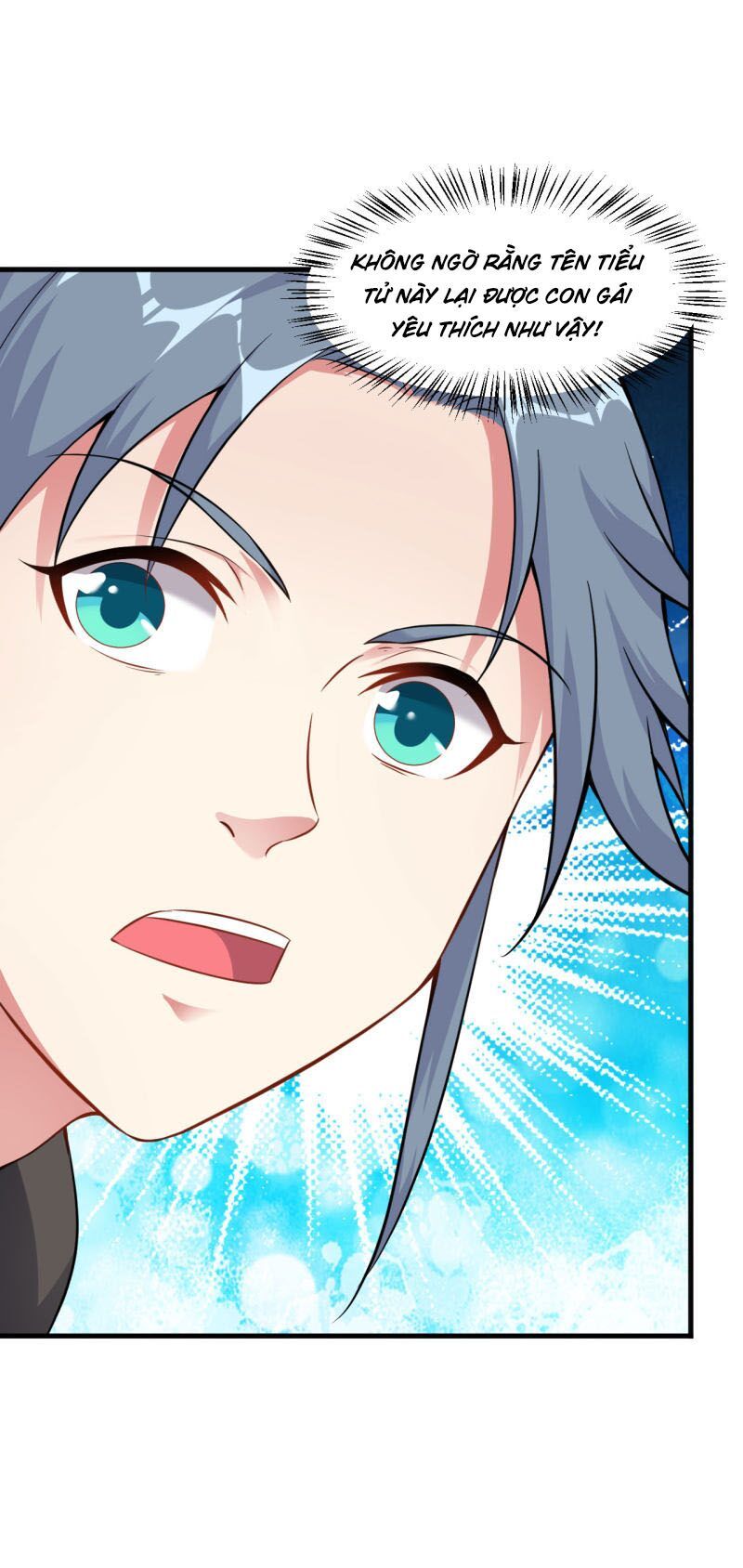 đọc truyện Đạo Ấn Chương 51 ảnh 16 tại Thiên Thai Truyện