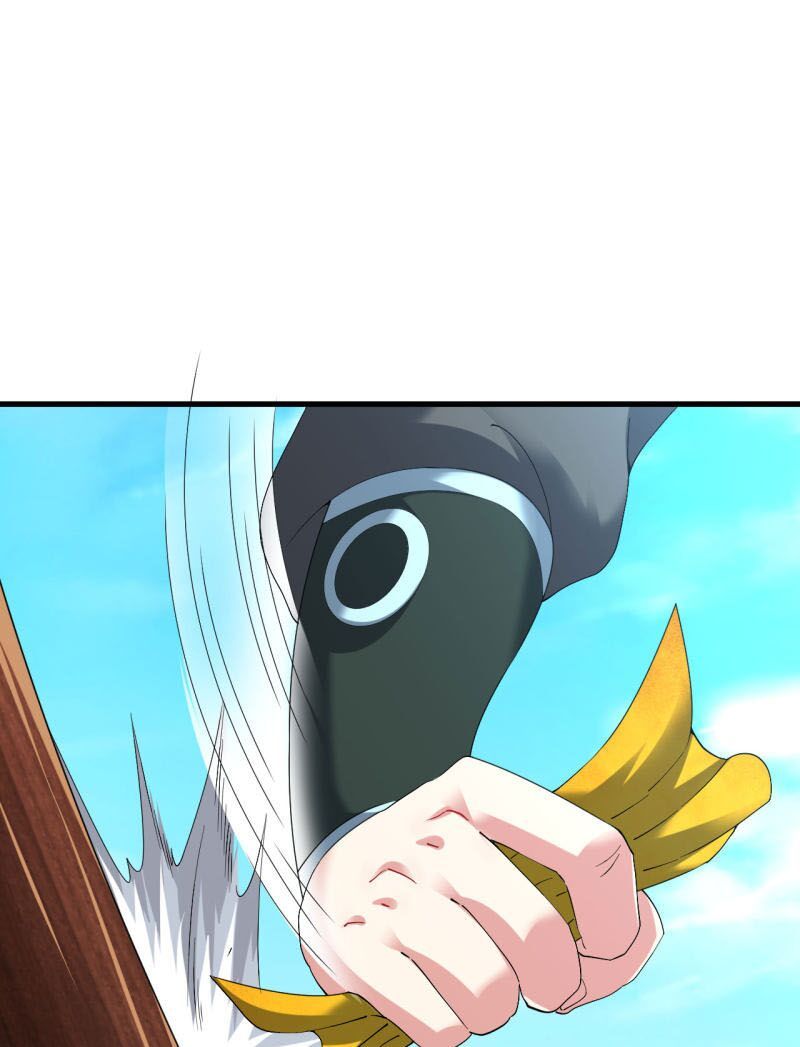 đọc truyện Đạo Ấn Chương 51 ảnh 24 tại Thiên Thai Truyện