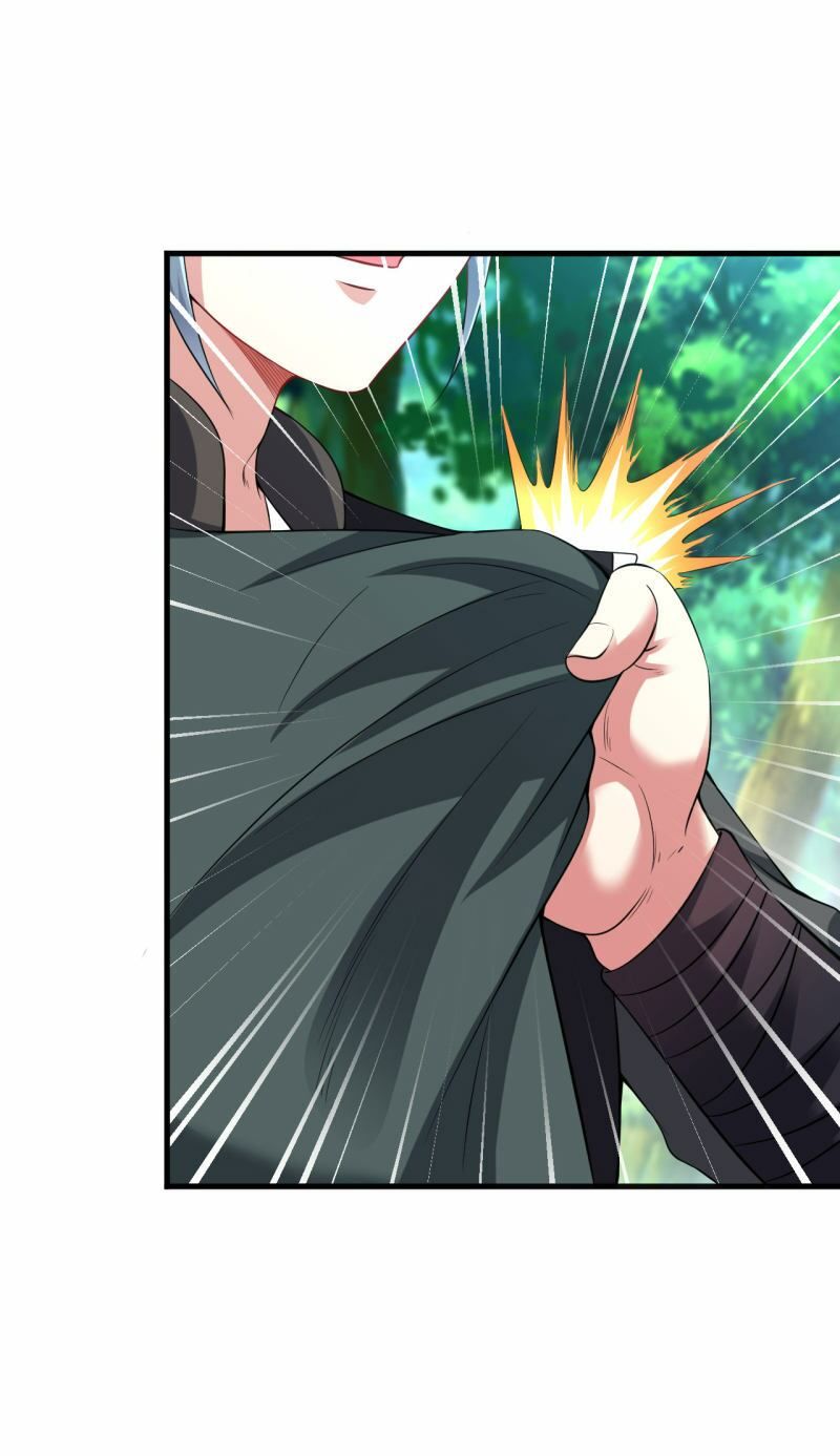 đọc truyện Đạo Ấn Chương 51 ảnh 5 tại Thiên Thai Truyện