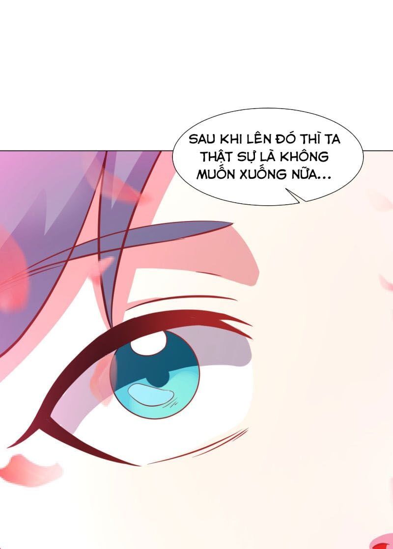 đọc truyện Đạo Ấn Chương 51 ảnh 35 tại Thiên Thai Truyện