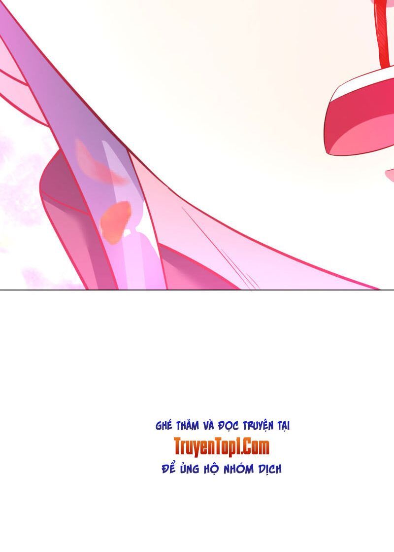 đọc truyện Đạo Ấn Chương 51 ảnh 36 tại Thiên Thai Truyện