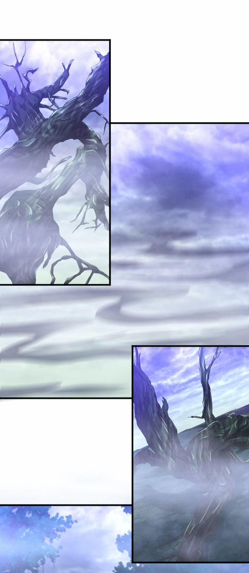 đọc truyện Đạo Ấn Chương 52 ảnh 16 tại Thiên Thai Truyện