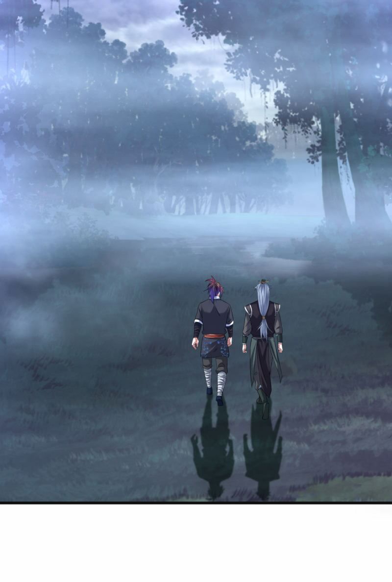 đọc truyện Đạo Ấn Chương 52 ảnh 17 tại Thiên Thai Truyện