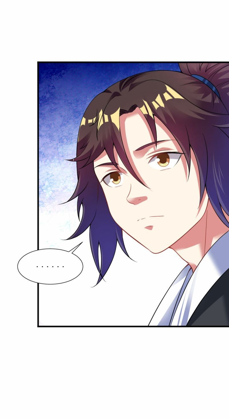 đọc truyện Đạo Ấn Chương 52 ảnh 23 tại Thiên Thai Truyện