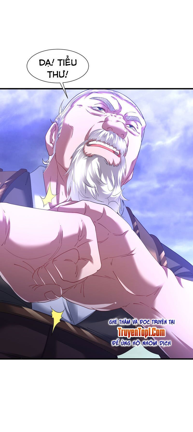 đọc truyện Đạo Ấn Chương 52 ảnh 28 tại Thiên Thai Truyện