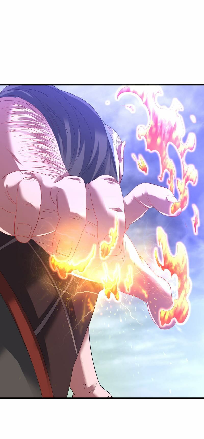 đọc truyện Đạo Ấn Chương 52 ảnh 30 tại Thiên Thai Truyện