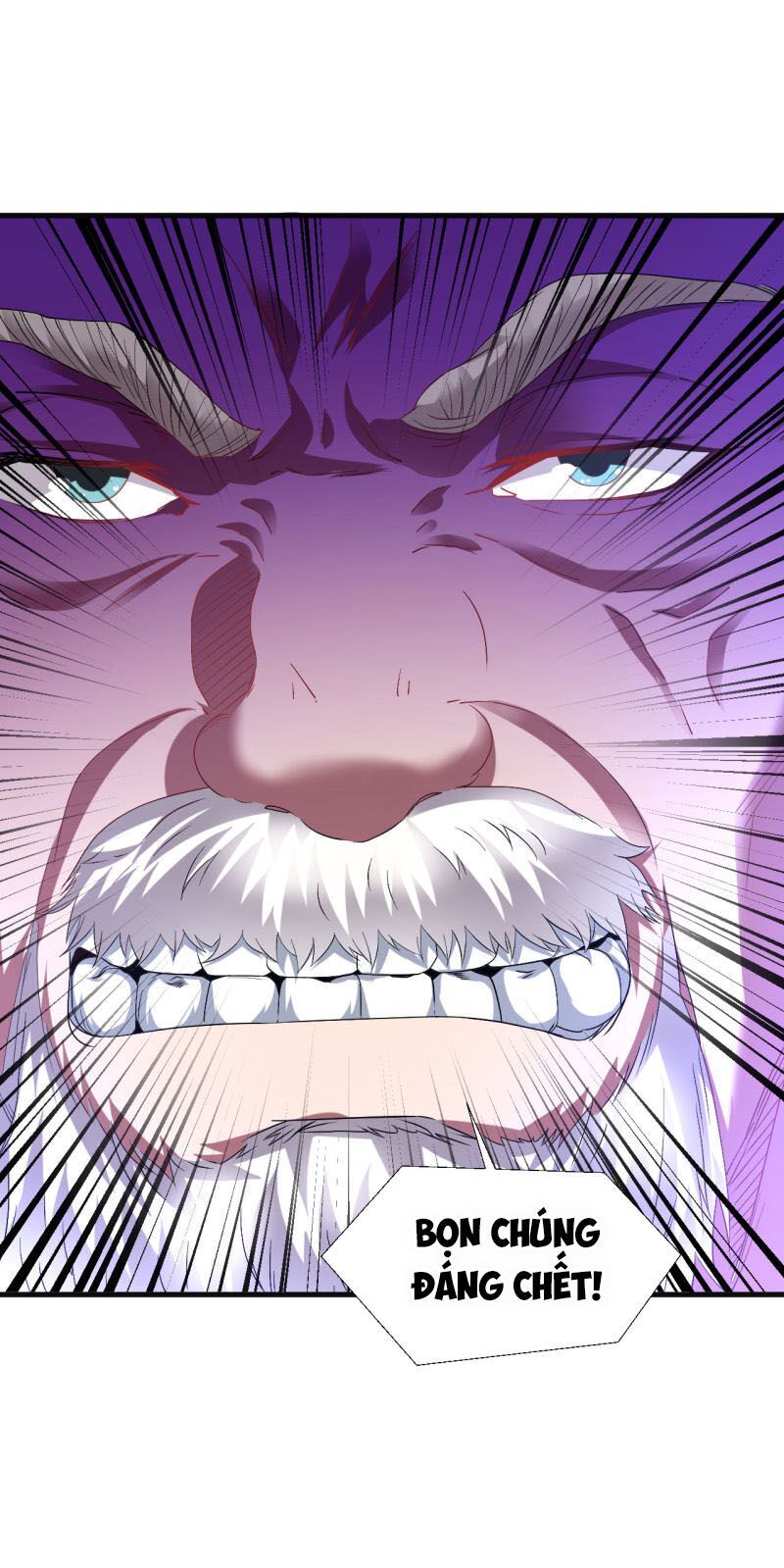 đọc truyện Đạo Ấn Chương 52 ảnh 32 tại Thiên Thai Truyện