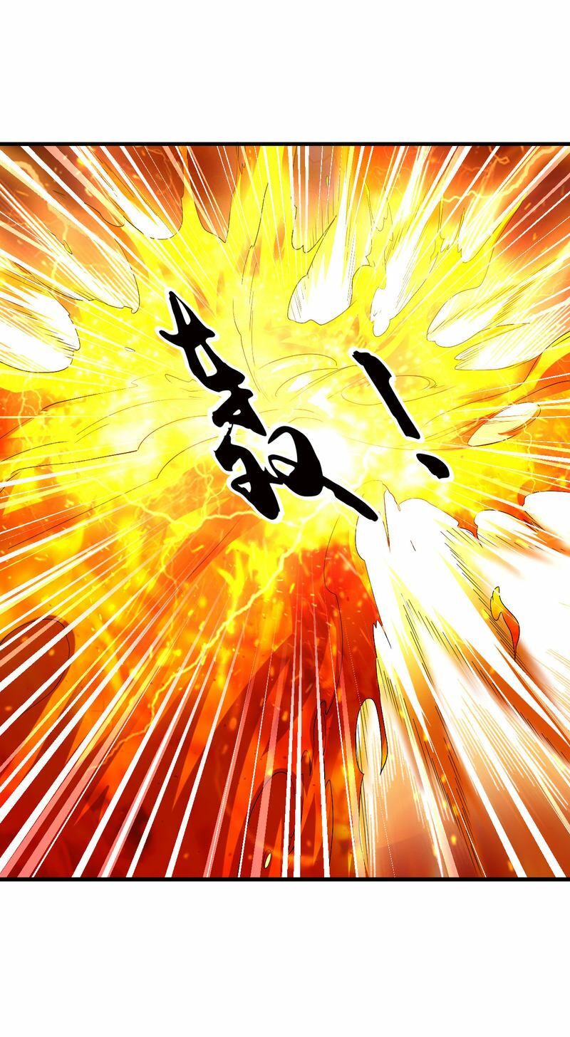 đọc truyện Đạo Ấn Chương 52 ảnh 35 tại Thiên Thai Truyện