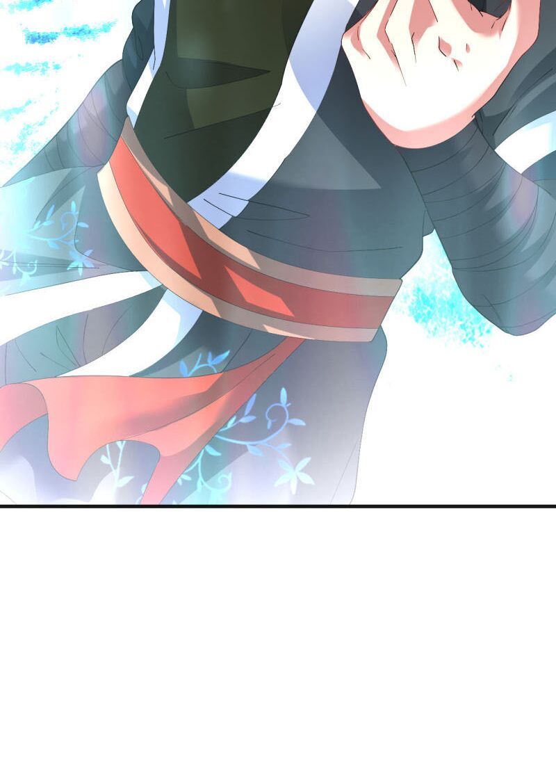 đọc truyện Đạo Ấn Chương 52 ảnh 41 tại Thiên Thai Truyện