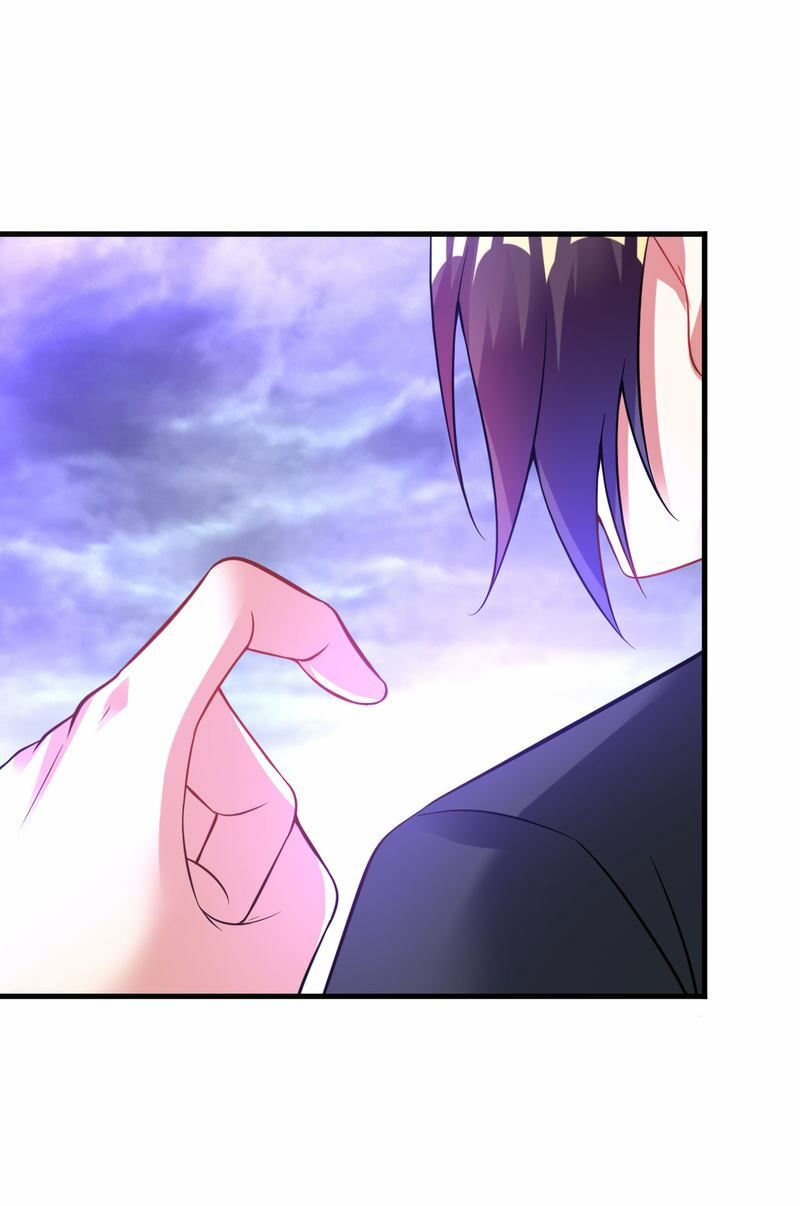 đọc truyện Đạo Ấn Chương 52 ảnh 8 tại Thiên Thai Truyện