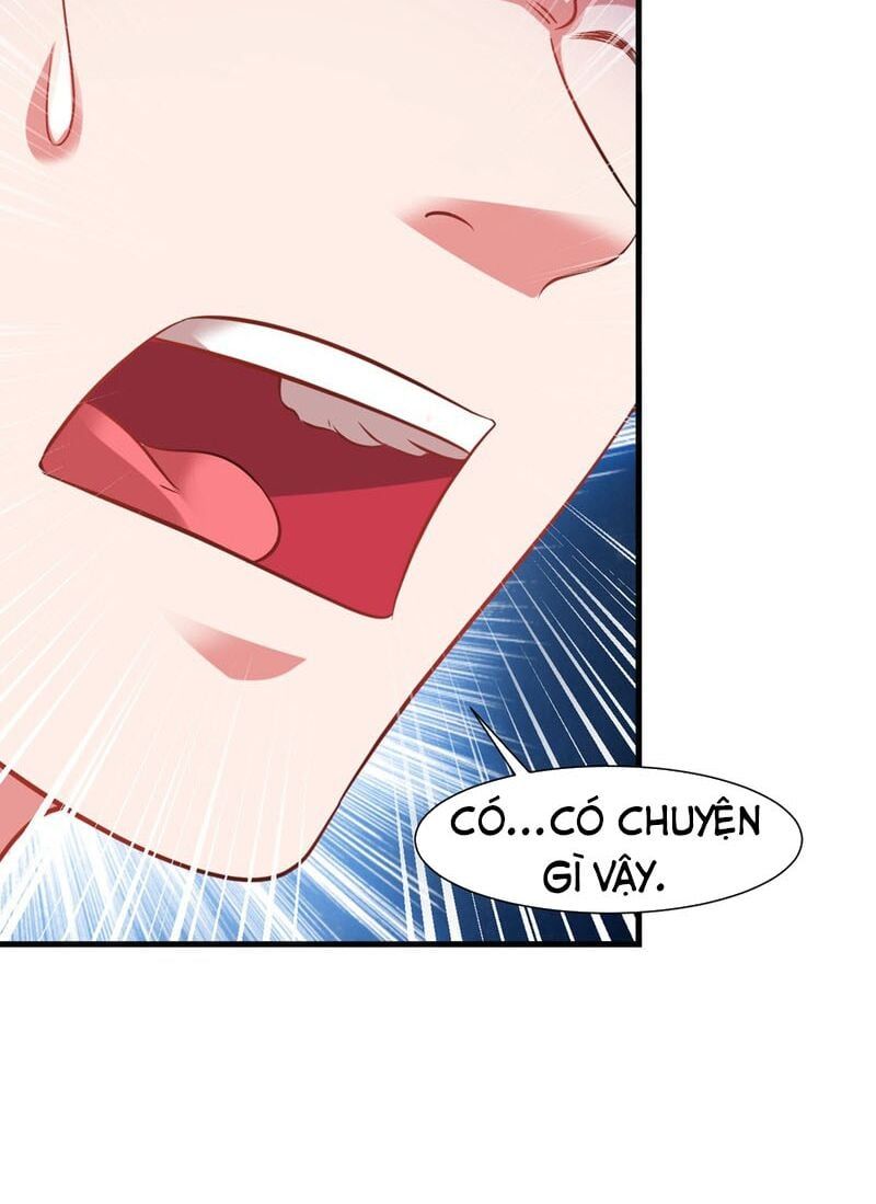 đọc truyện Đạo Ấn Chương 53 ảnh 17 tại Thiên Thai Truyện