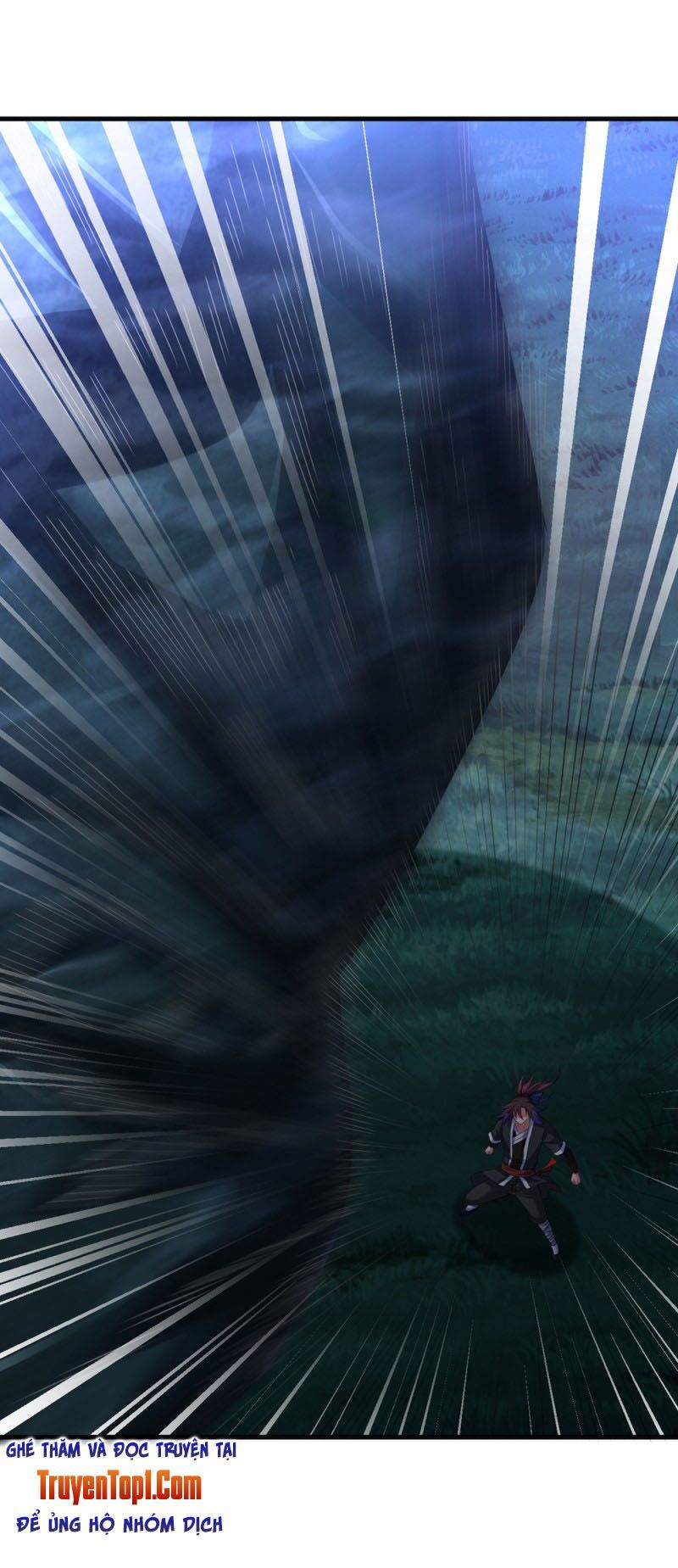 đọc truyện Đạo Ấn Chương 53 ảnh 27 tại Thiên Thai Truyện