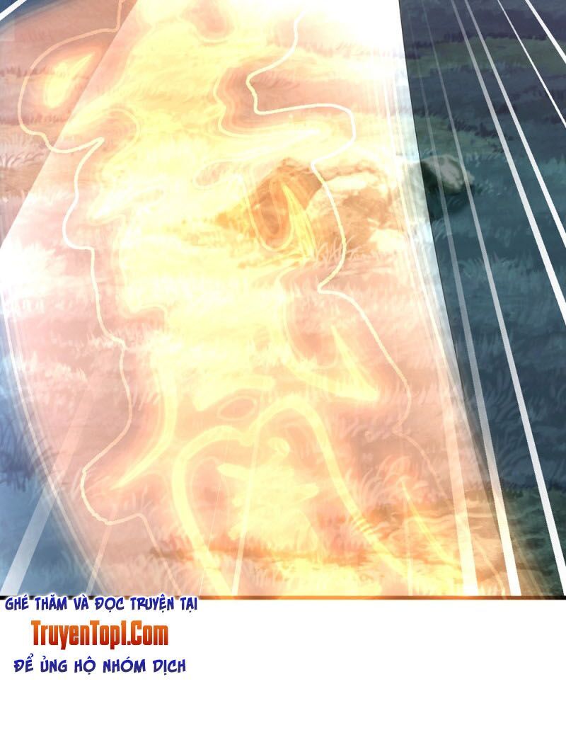 đọc truyện Đạo Ấn Chương 53 ảnh 31 tại Thiên Thai Truyện