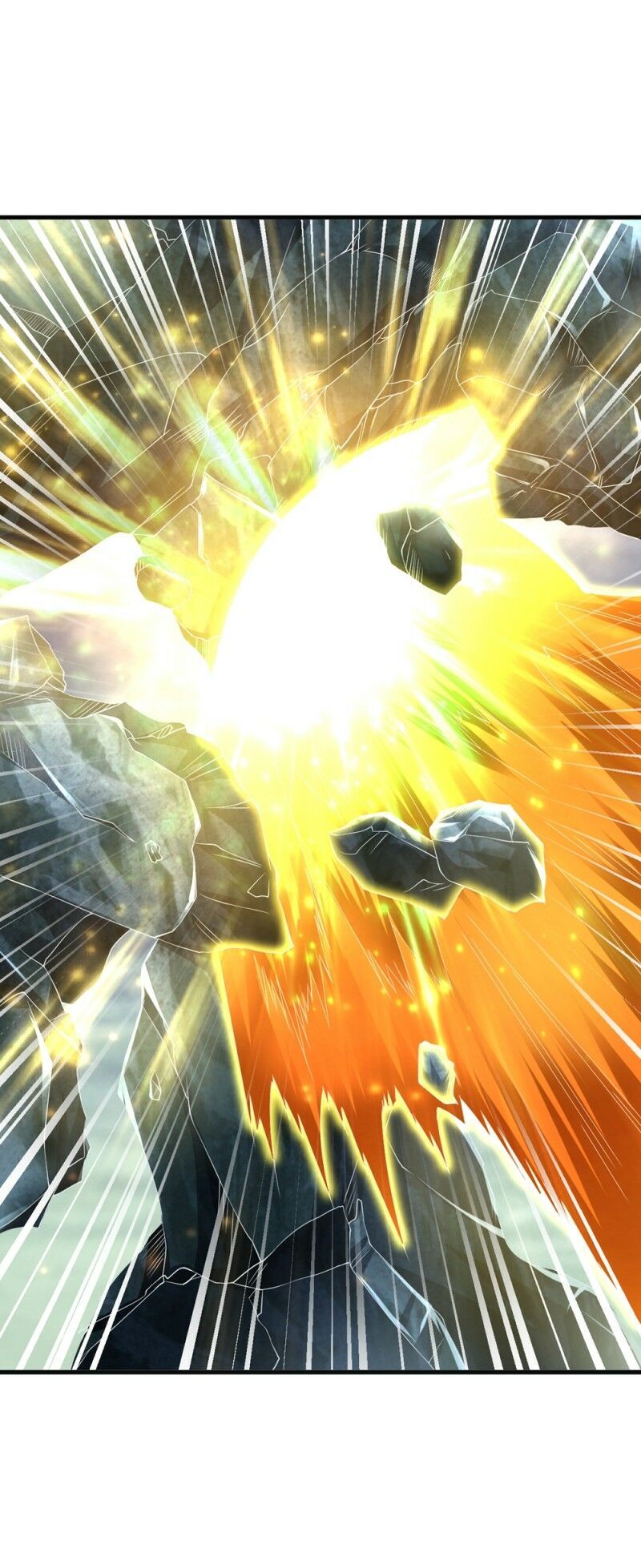 đọc truyện Đạo Ấn Chương 53 ảnh 32 tại Thiên Thai Truyện