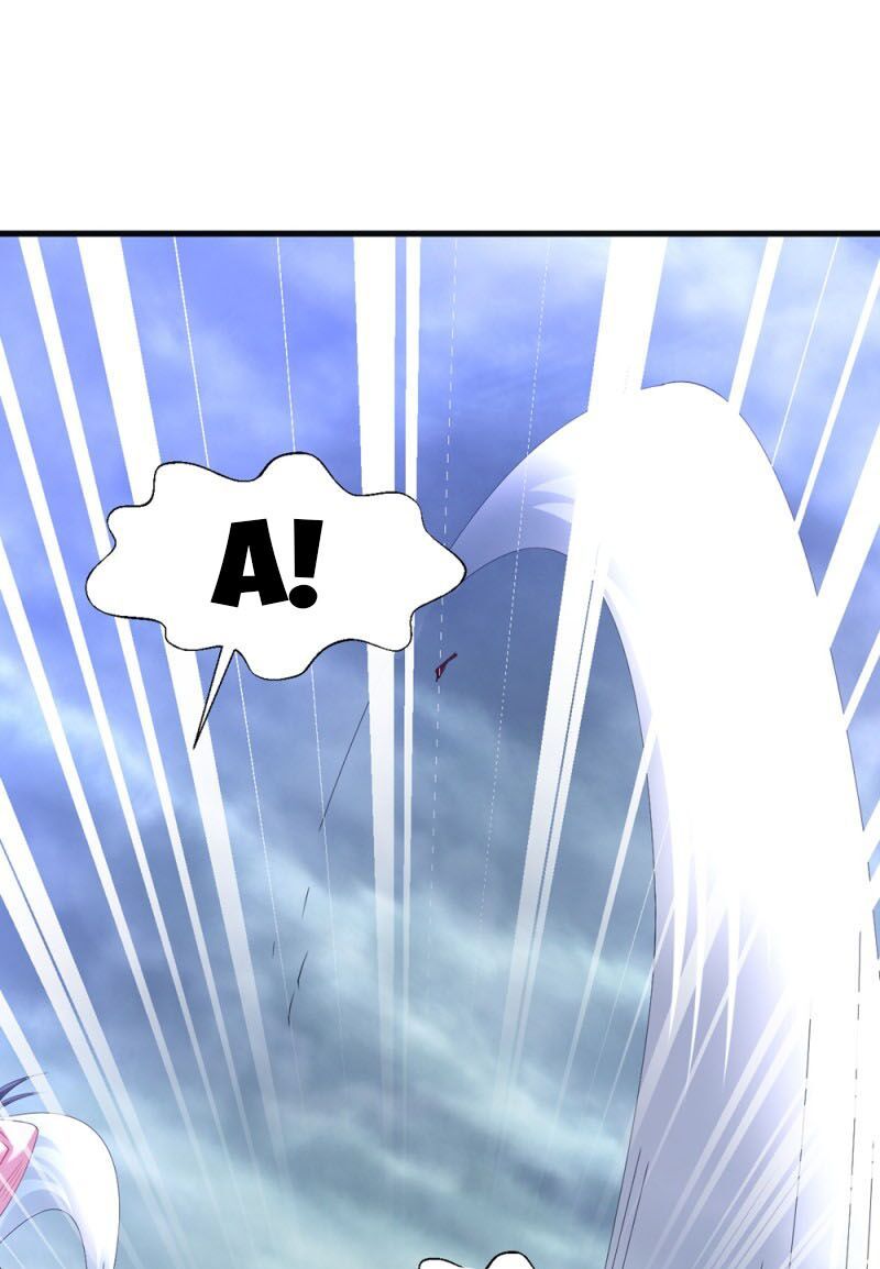 đọc truyện Đạo Ấn Chương 53 ảnh 38 tại Thiên Thai Truyện