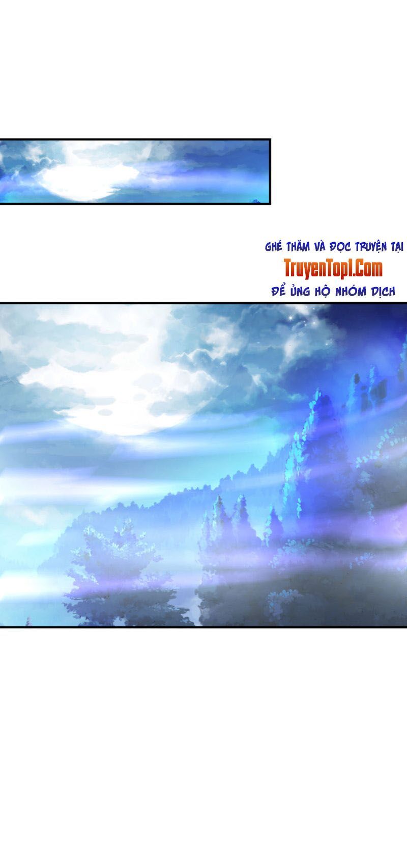 đọc truyện Đạo Ấn Chương 54 ảnh 22 tại Thiên Thai Truyện