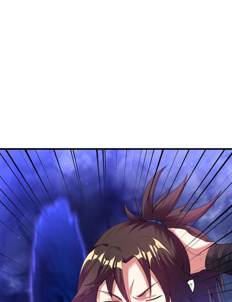 đọc truyện Đạo Ấn Chương 54 ảnh 27 tại Thiên Thai Truyện