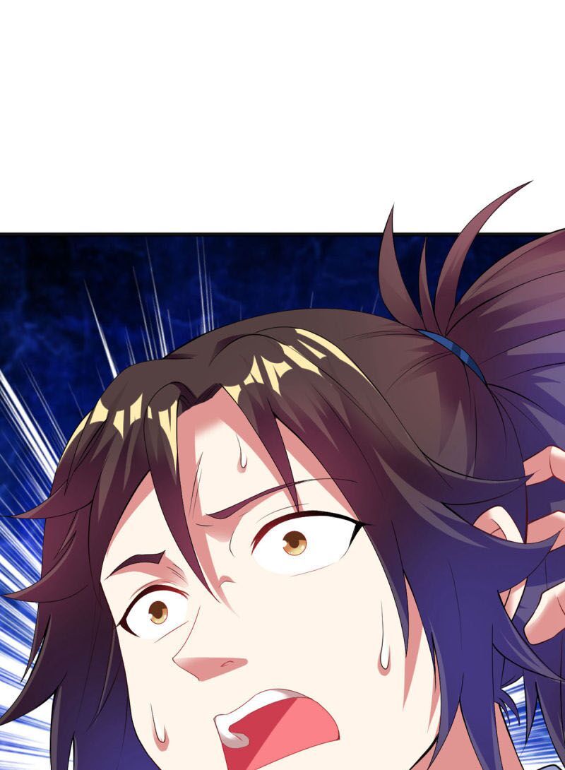 đọc truyện Đạo Ấn Chương 54 ảnh 29 tại Thiên Thai Truyện