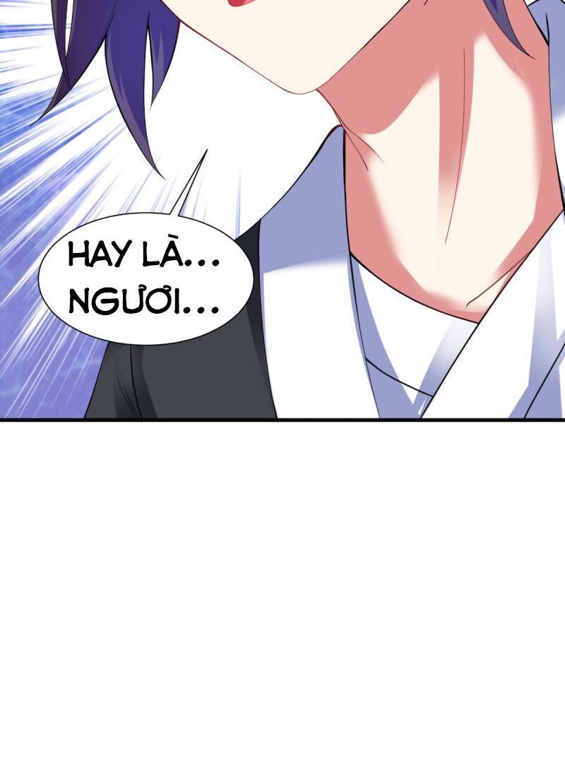 đọc truyện Đạo Ấn Chương 54 ảnh 30 tại Thiên Thai Truyện