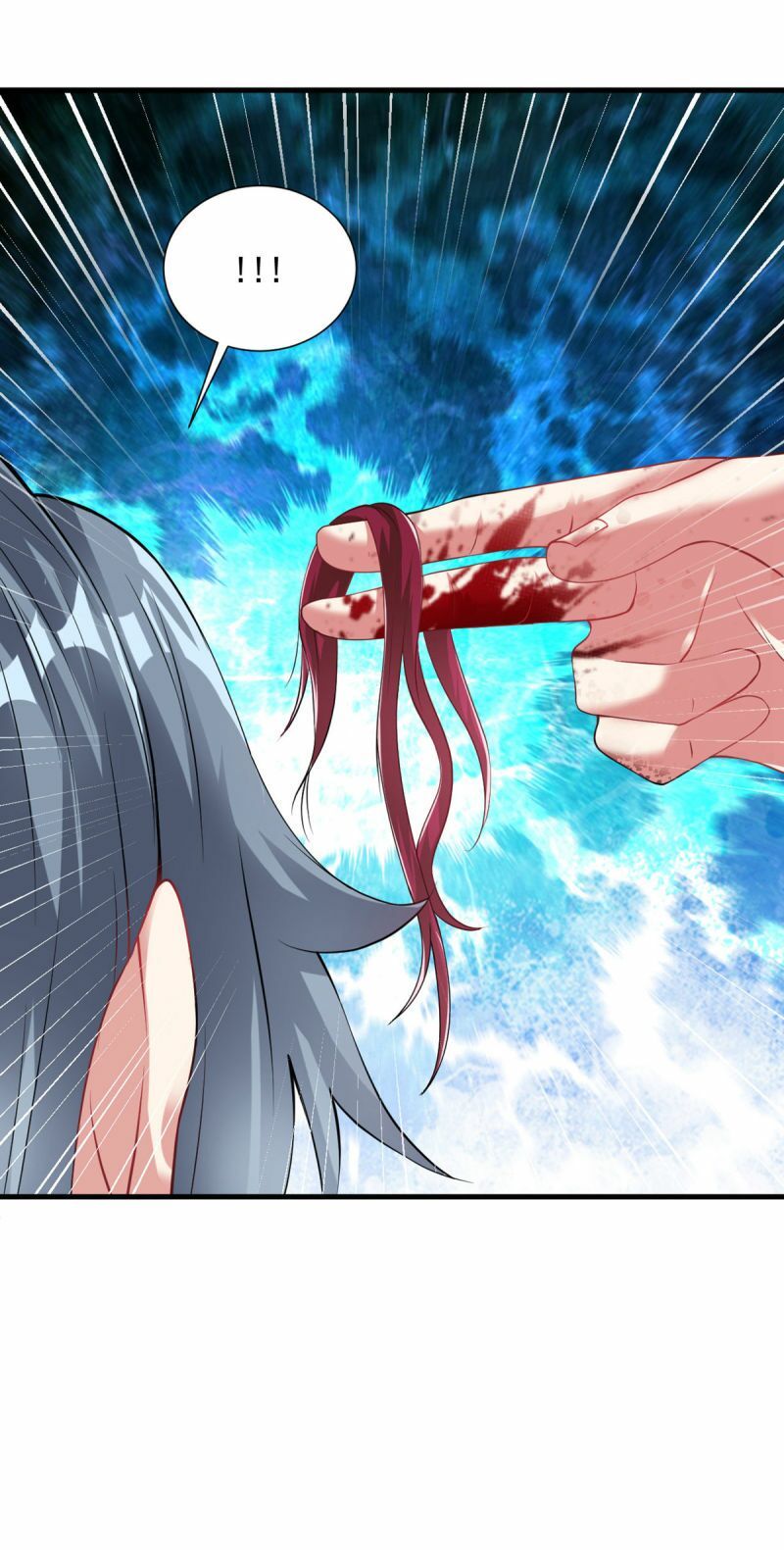 đọc truyện Đạo Ấn Chương 54 ảnh 35 tại Thiên Thai Truyện