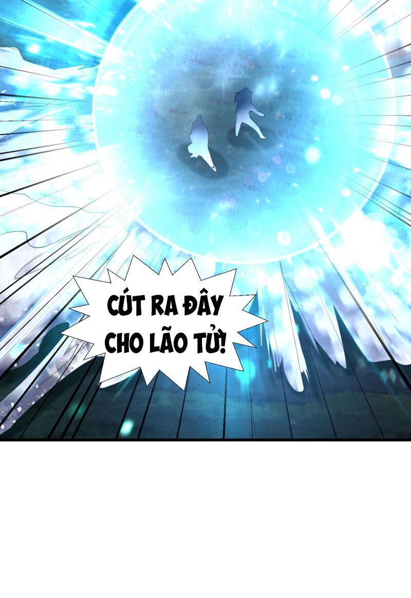 đọc truyện Đạo Ấn Chương 54 ảnh 38 tại Thiên Thai Truyện