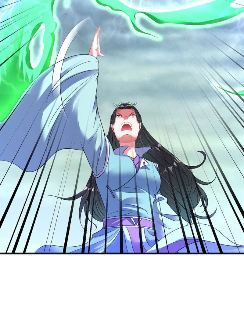 đọc truyện Đạo Ấn Chương 54 ảnh 6 tại Thiên Thai Truyện