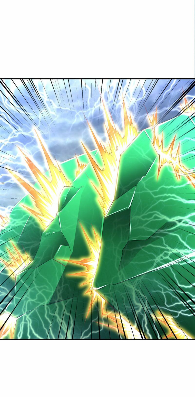 đọc truyện Đạo Ấn Chương 54 ảnh 11 tại Thiên Thai Truyện