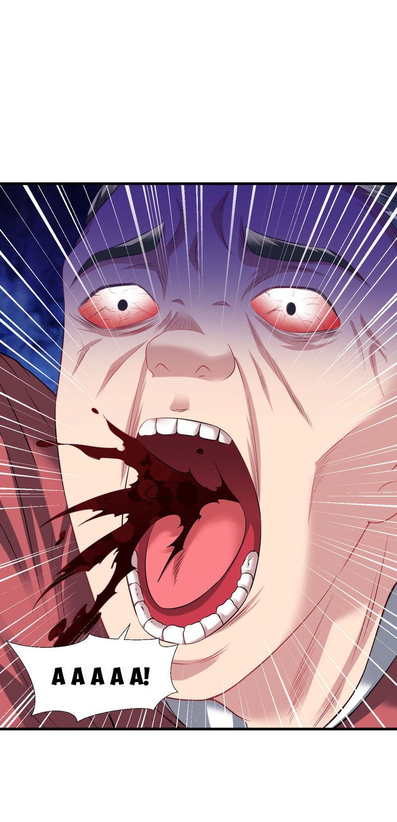 đọc truyện Đạo Ấn Chương 55 ảnh 12 tại Thiên Thai Truyện