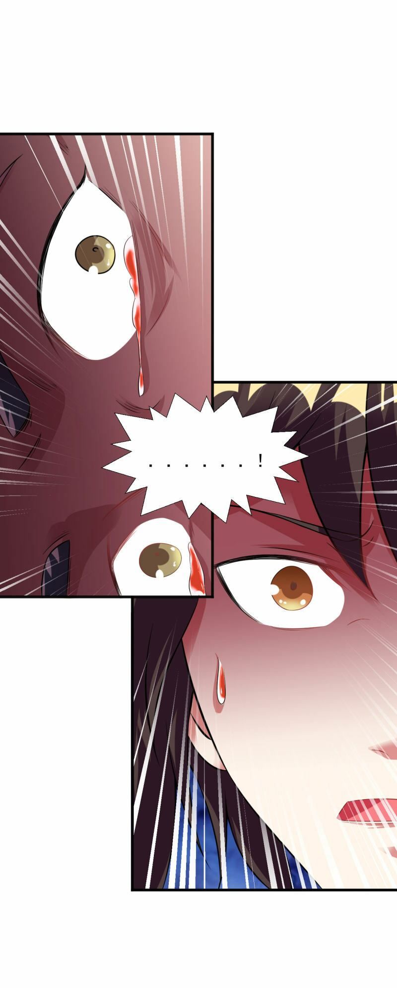 đọc truyện Đạo Ấn Chương 55 ảnh 14 tại Thiên Thai Truyện