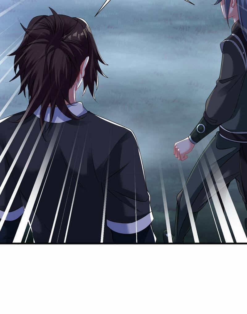 đọc truyện Đạo Ấn Chương 55 ảnh 16 tại Thiên Thai Truyện