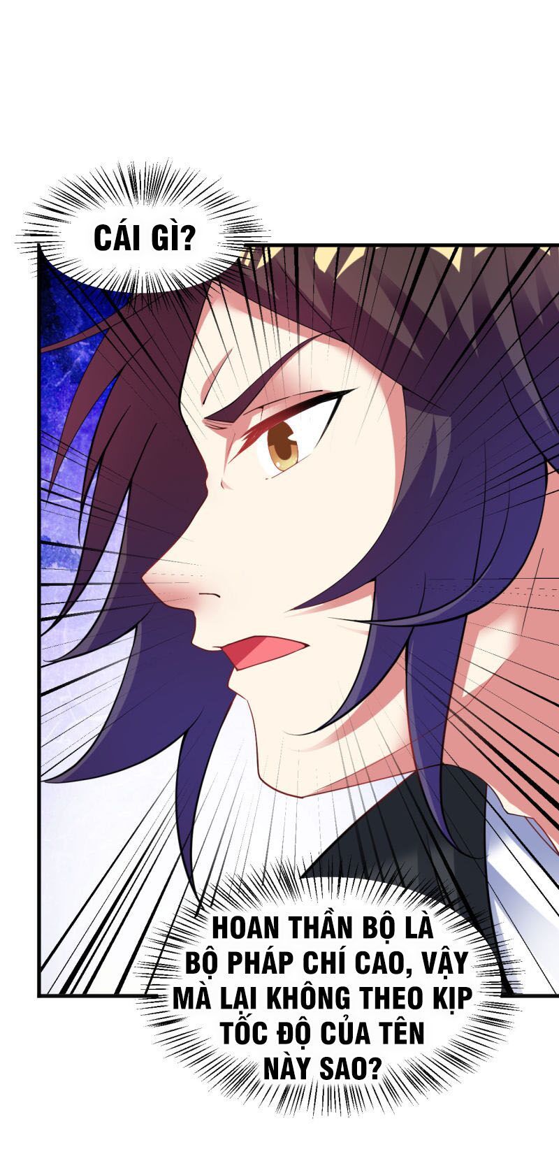 đọc truyện Đạo Ấn Chương 55 ảnh 24 tại Thiên Thai Truyện