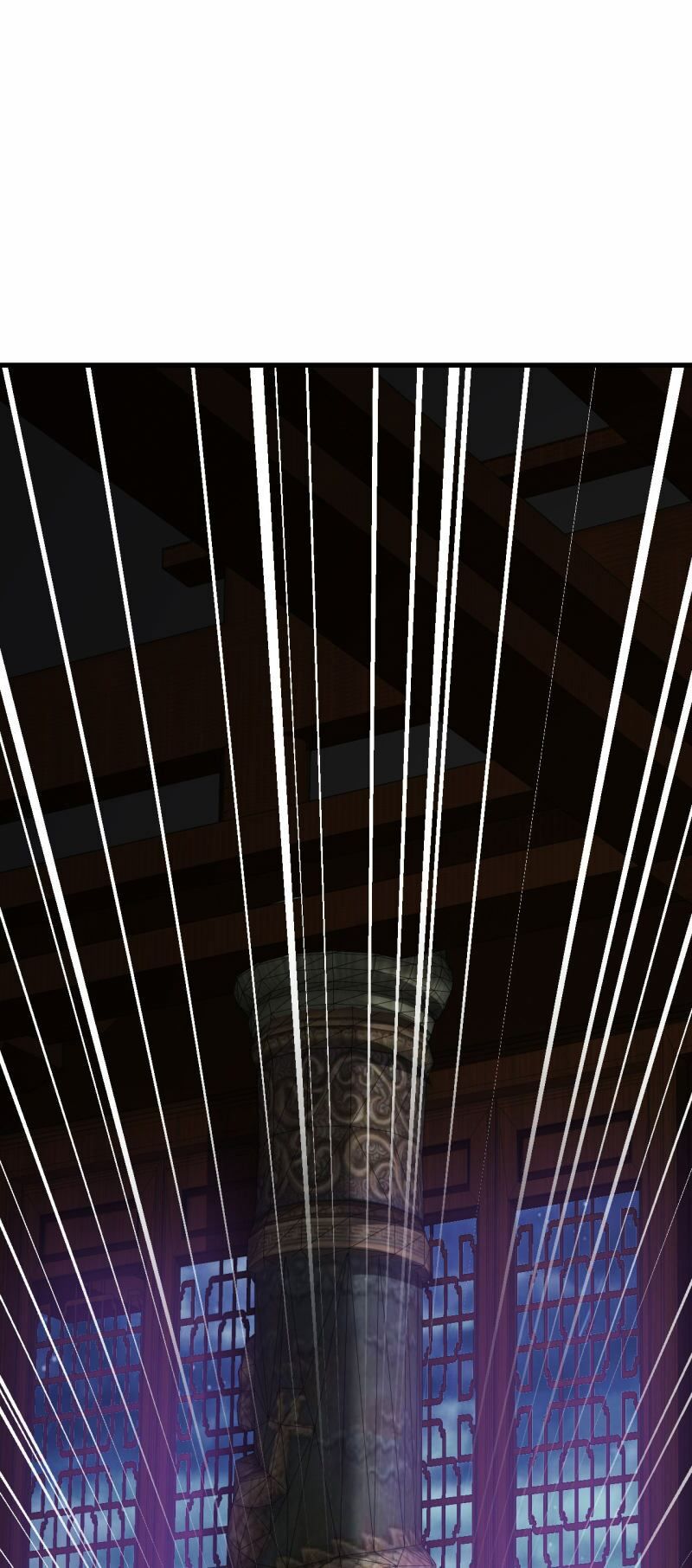 đọc truyện Đạo Ấn Chương 55 ảnh 28 tại Thiên Thai Truyện