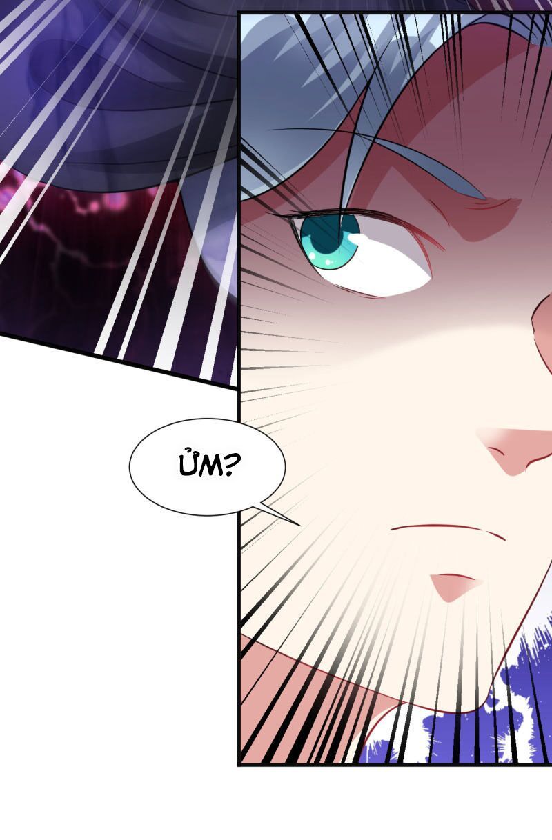 đọc truyện Đạo Ấn Chương 55 ảnh 33 tại Thiên Thai Truyện