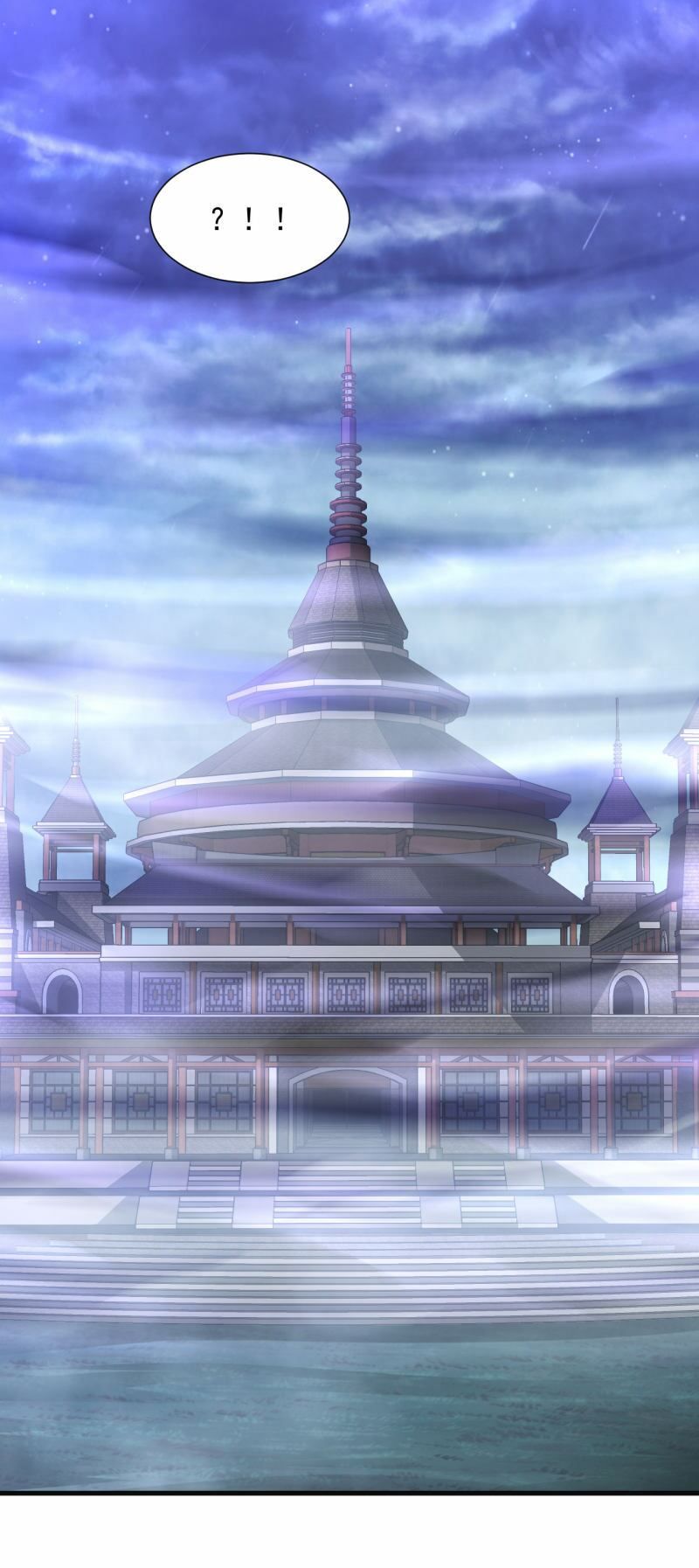 đọc truyện Đạo Ấn Chương 55 ảnh 7 tại Thiên Thai Truyện