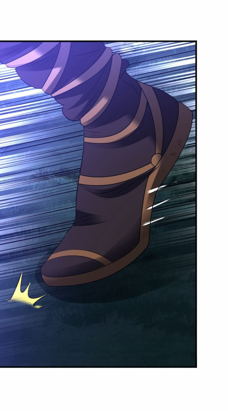 đọc truyện Đạo Ấn Chương 55 ảnh 9 tại Thiên Thai Truyện