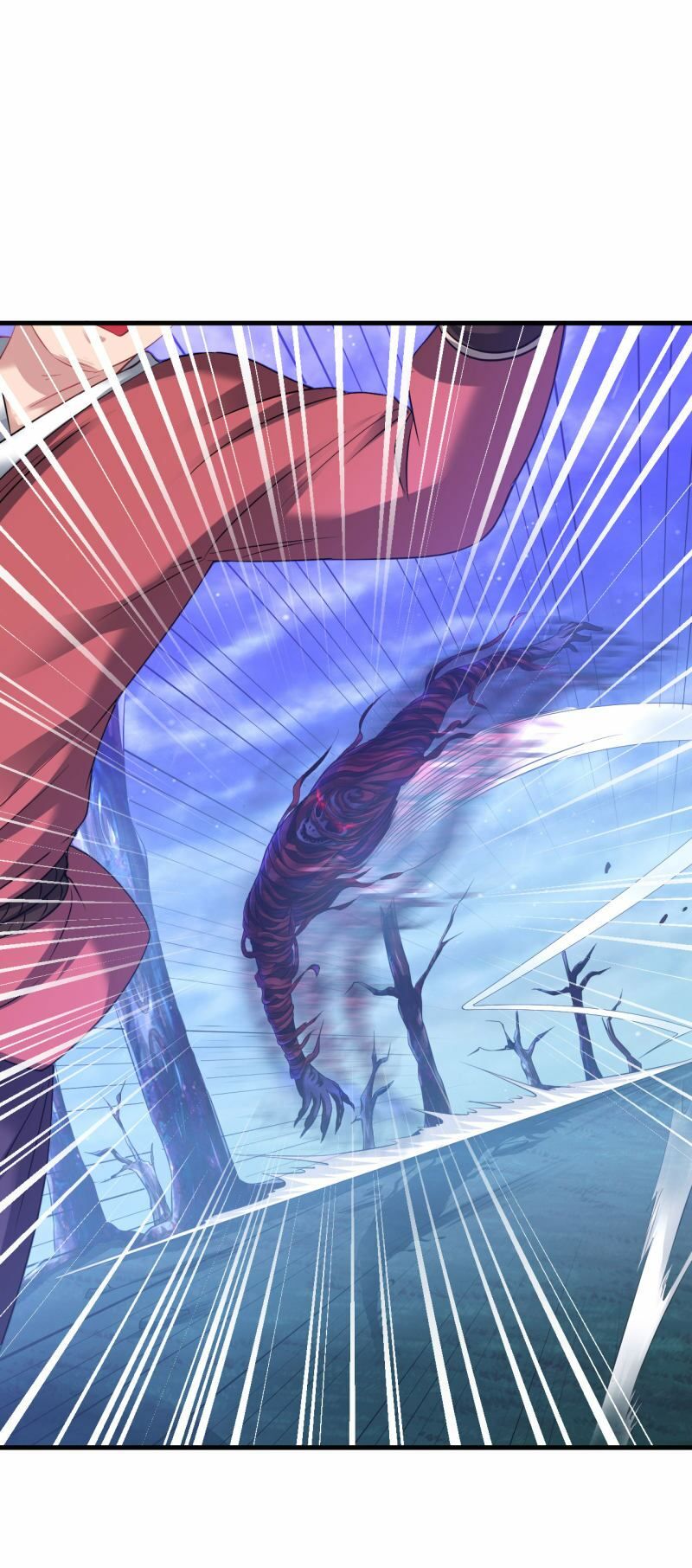 đọc truyện Đạo Ấn Chương 55 ảnh 11 tại Thiên Thai Truyện