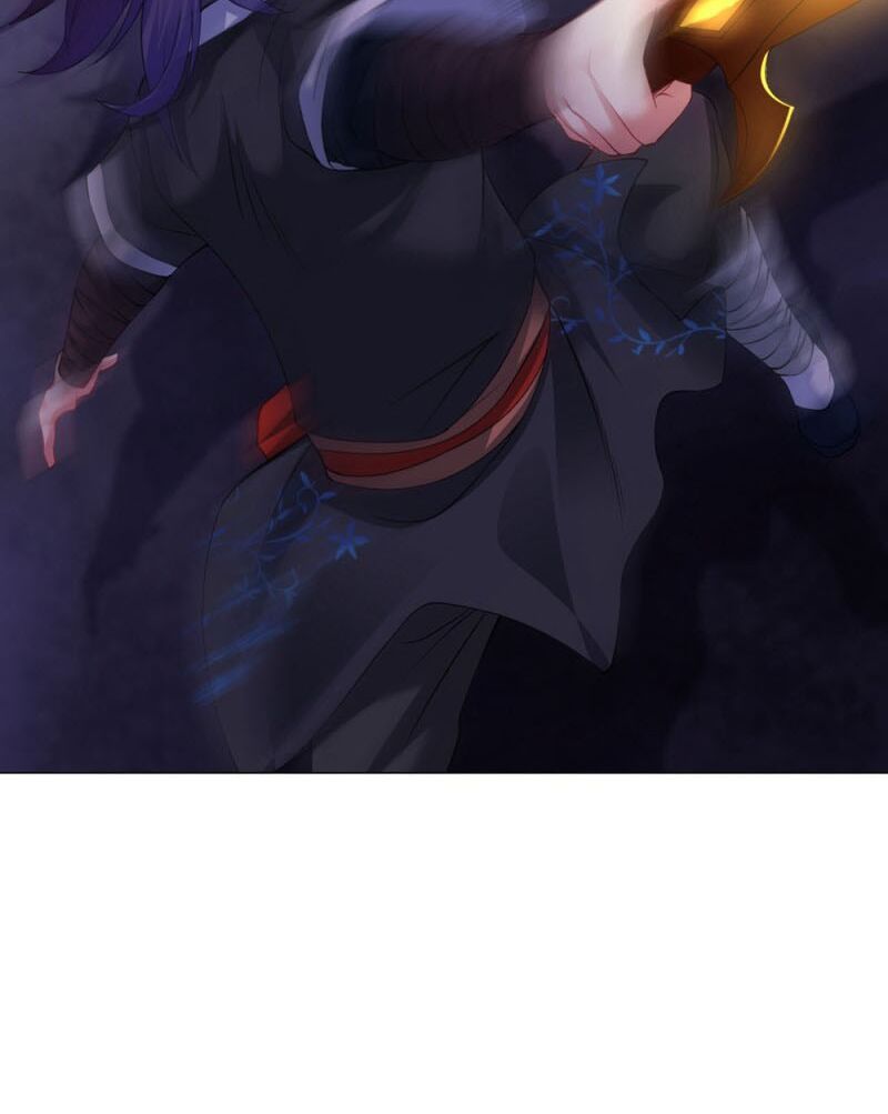 đọc truyện Đạo Ấn Chương 56 ảnh 17 tại Thiên Thai Truyện