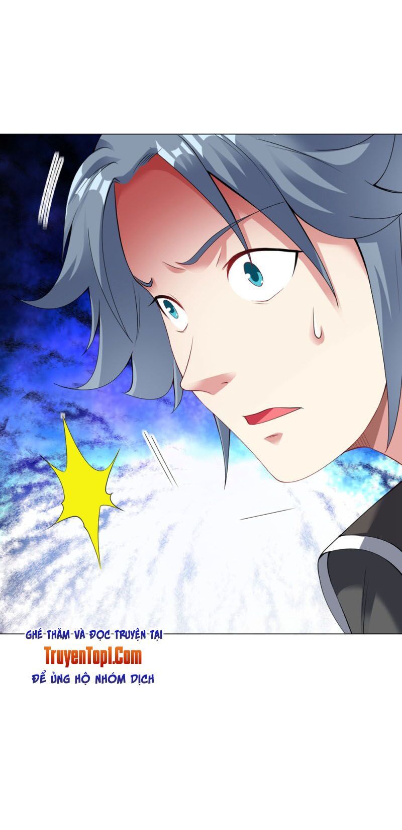 đọc truyện Đạo Ấn Chương 56 ảnh 19 tại Thiên Thai Truyện