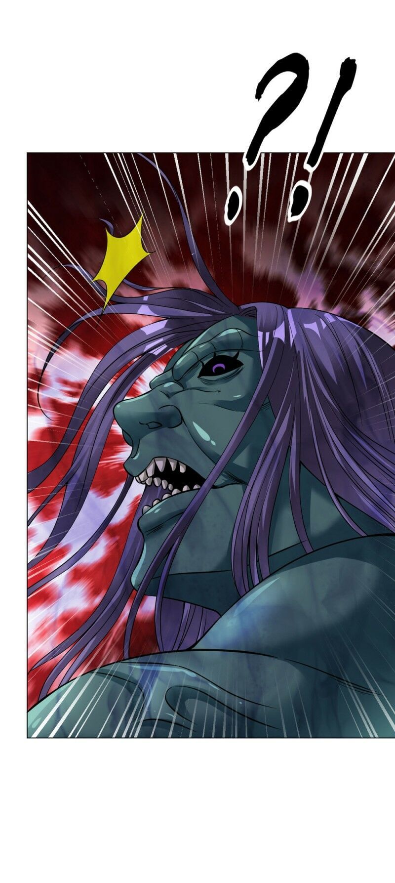 đọc truyện Đạo Ấn Chương 56 ảnh 30 tại Thiên Thai Truyện