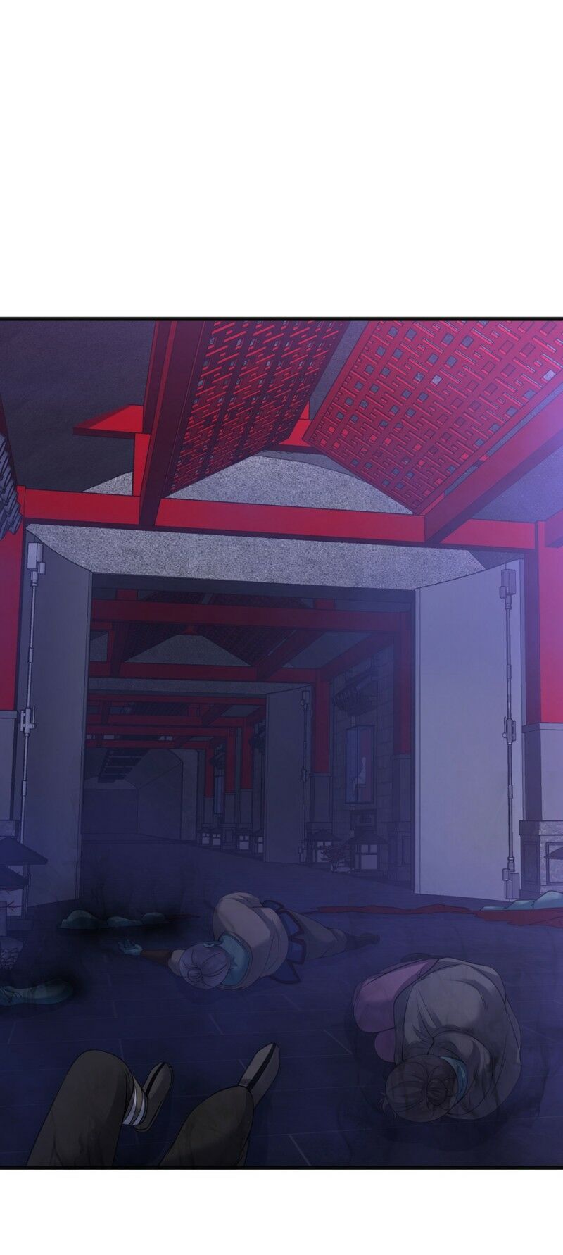 đọc truyện Đạo Ấn Chương 56 ảnh 38 tại Thiên Thai Truyện