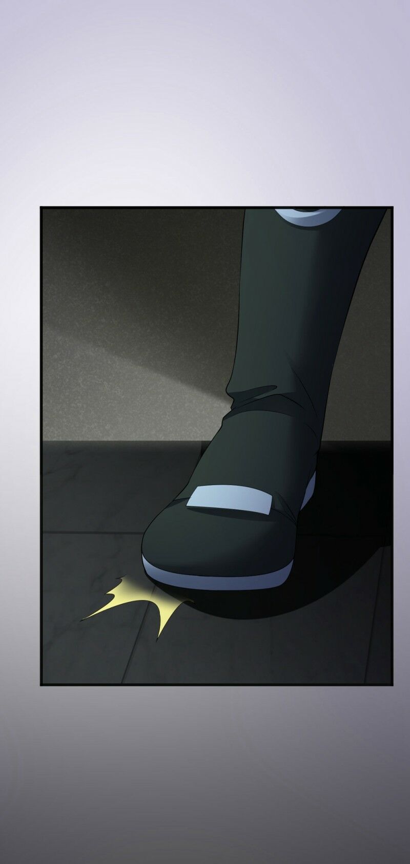 đọc truyện Đạo Ấn Chương 56 ảnh 41 tại Thiên Thai Truyện