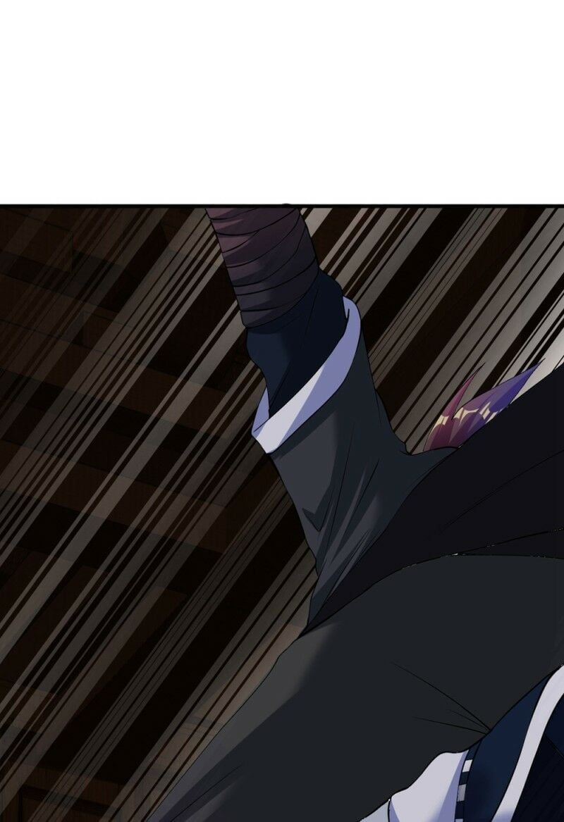 đọc truyện Đạo Ấn Chương 56 ảnh 6 tại Thiên Thai Truyện