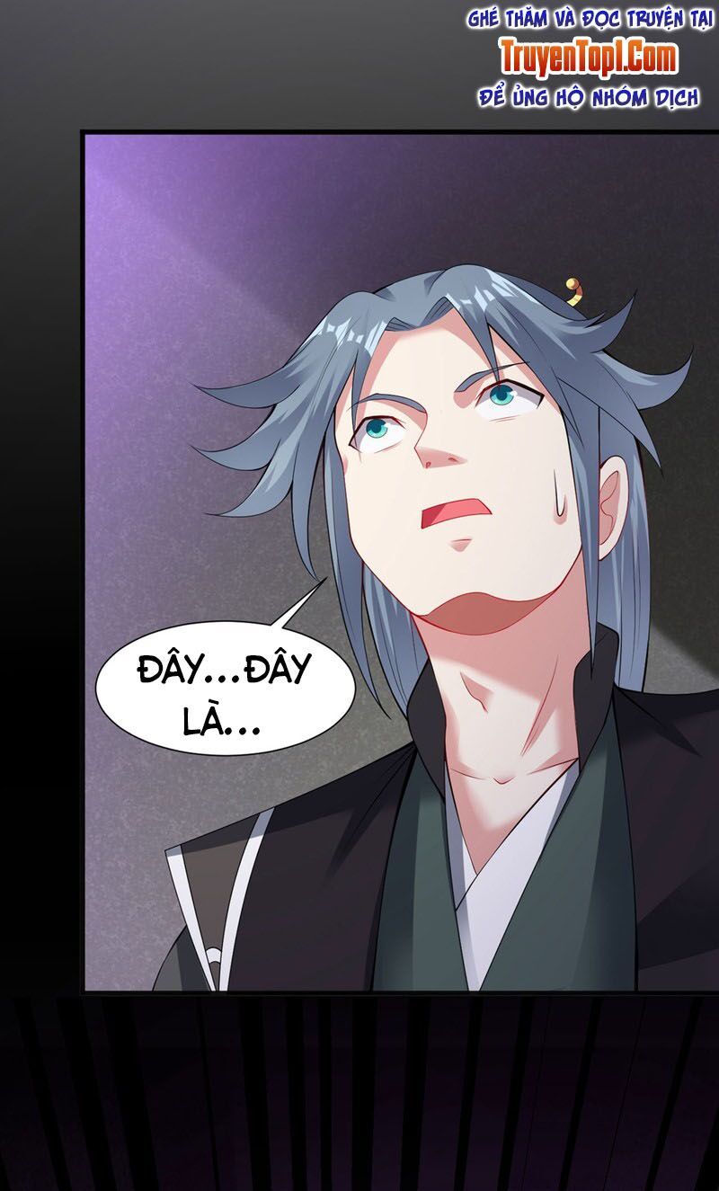 đọc truyện Đạo Ấn Chương 56 ảnh 42 tại Thiên Thai Truyện