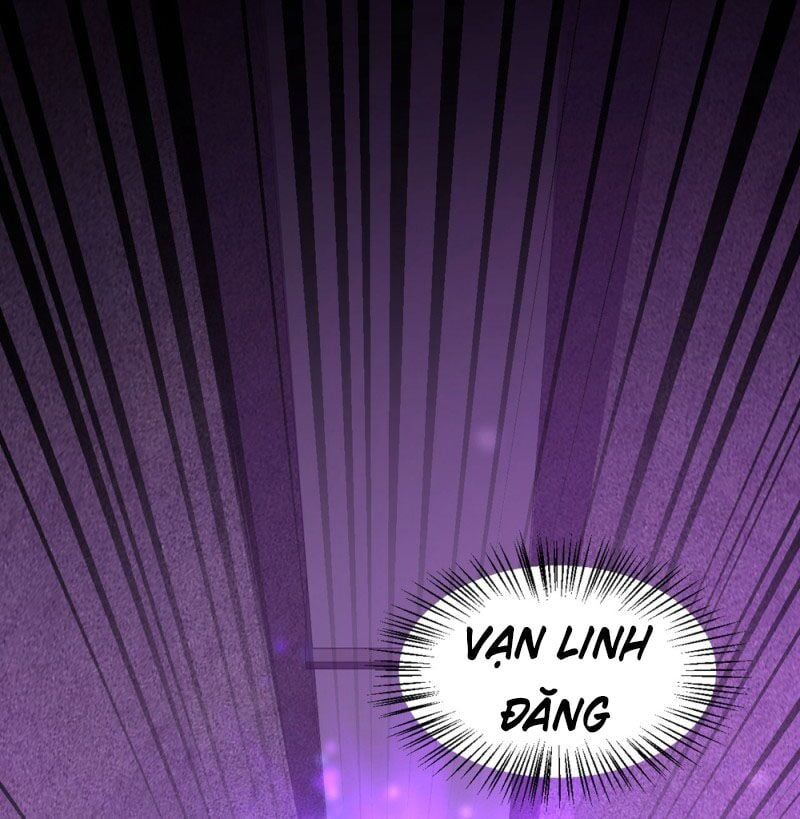 đọc truyện Đạo Ấn Chương 56 ảnh 43 tại Thiên Thai Truyện