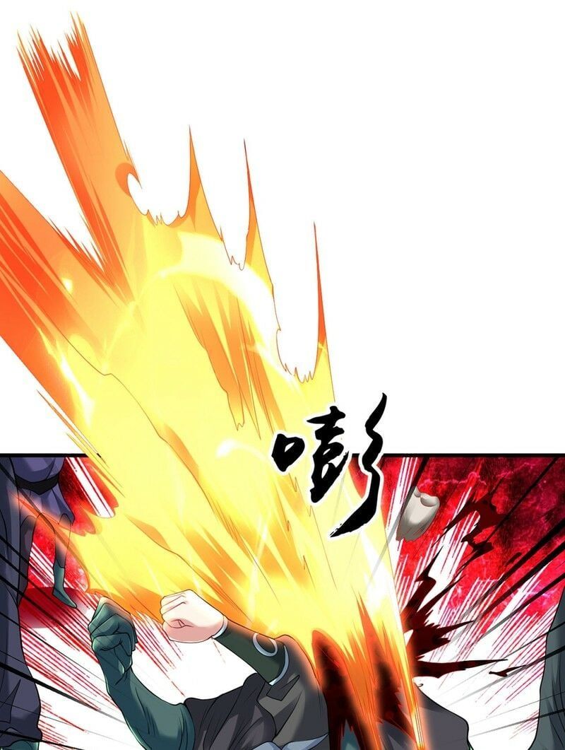 đọc truyện Đạo Ấn Chương 56 ảnh 9 tại Thiên Thai Truyện