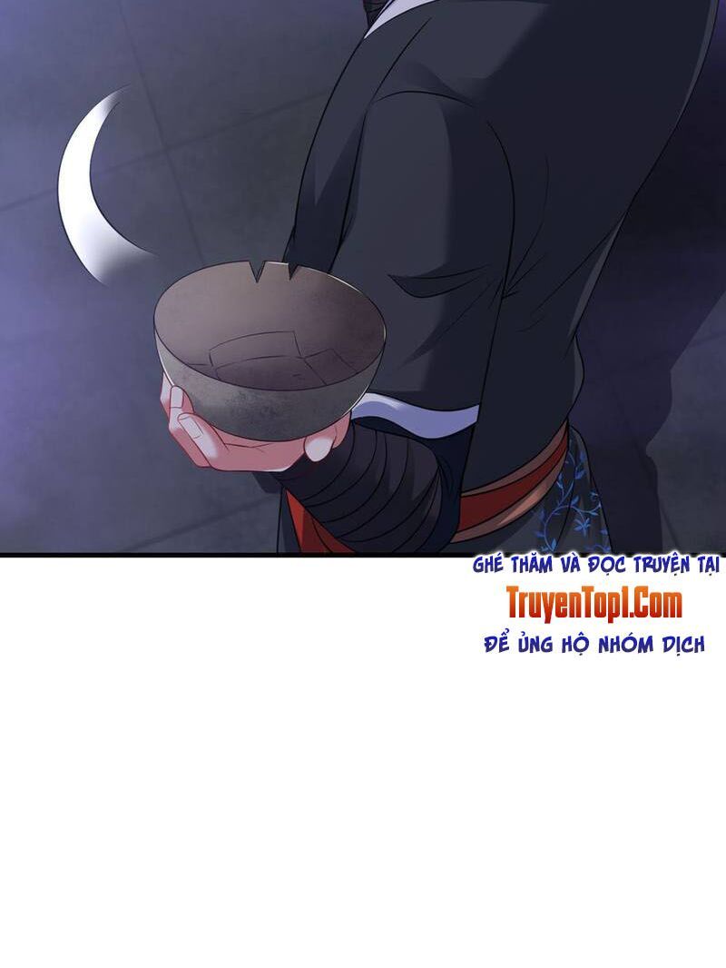 đọc truyện Đạo Ấn Chương 57 ảnh 14 tại Thiên Thai Truyện