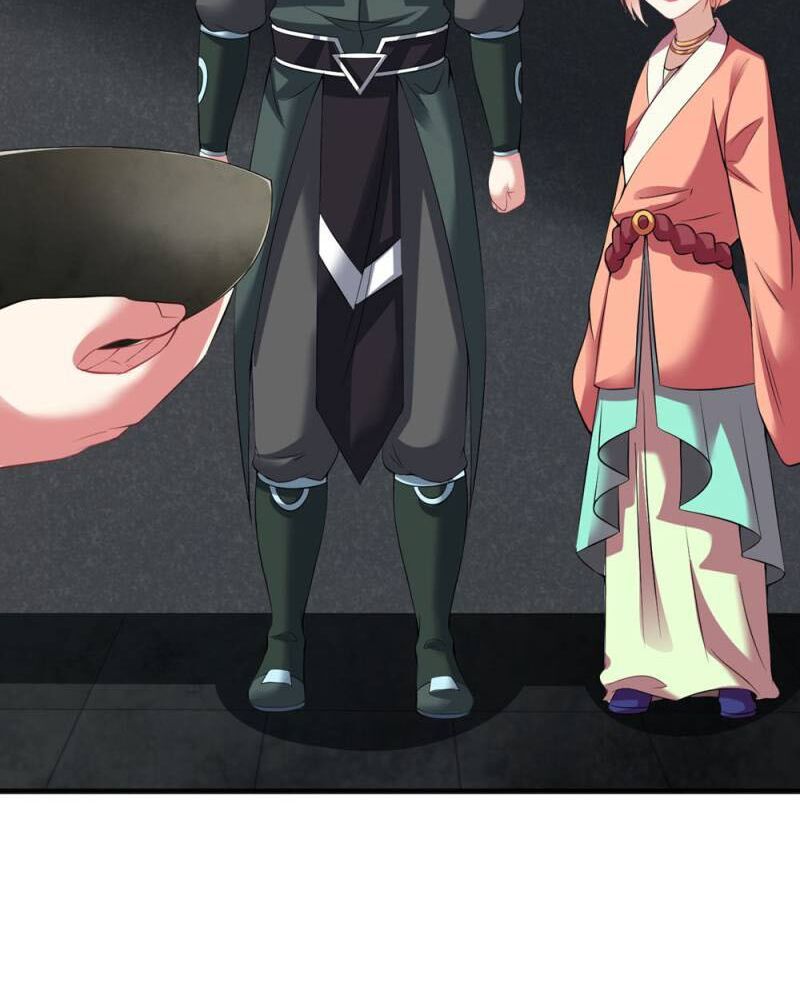 đọc truyện Đạo Ấn Chương 57 ảnh 18 tại Thiên Thai Truyện