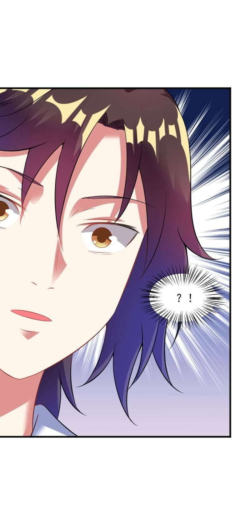 đọc truyện Đạo Ấn Chương 57 ảnh 22 tại Thiên Thai Truyện