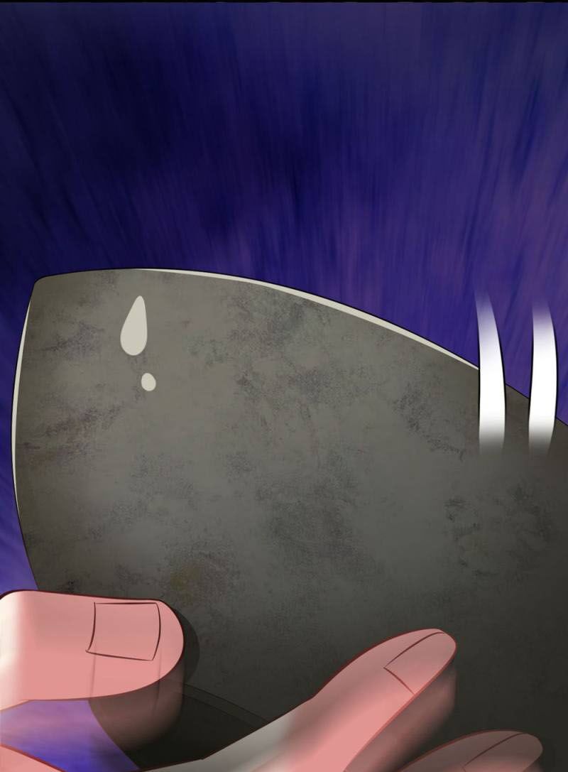 đọc truyện Đạo Ấn Chương 57 ảnh 24 tại Thiên Thai Truyện